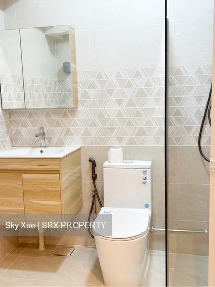 Blk 122D Rivervale Drive (Sengkang), HDB 4 Rooms #446255821